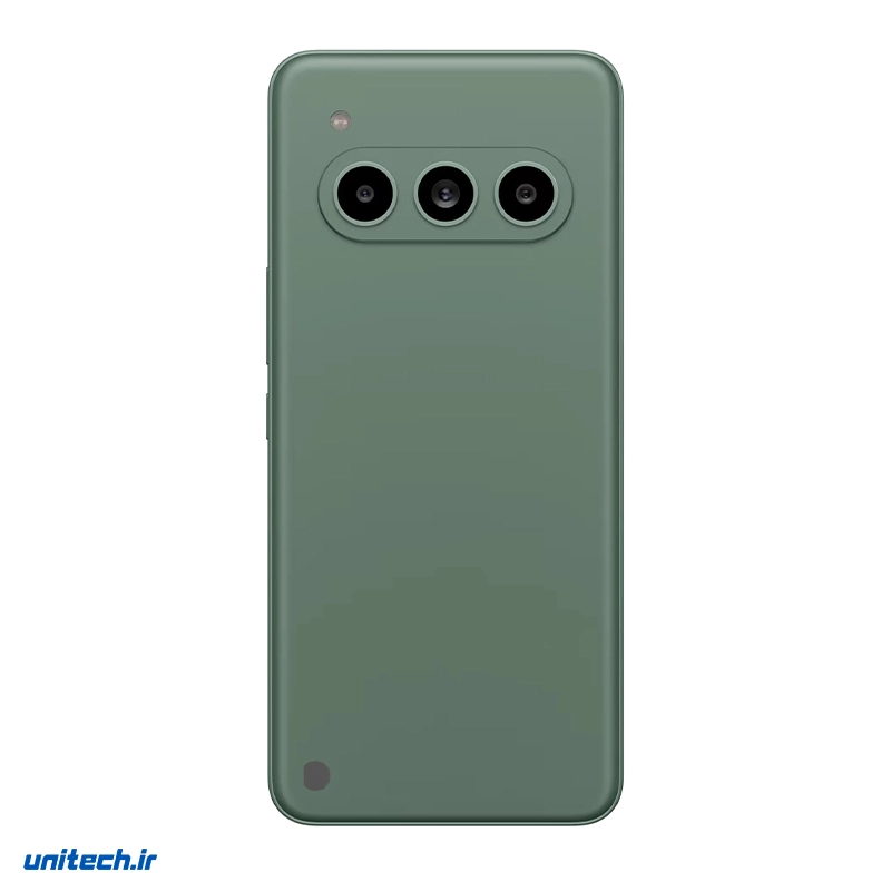 گوشی موبایل داریا مدل bond II Lite دو سیم کارت ظرفیت 256 گیگابایت و رم 8 گیگابایت12